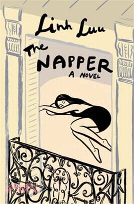 The Napper