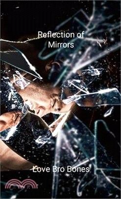 Reflection of Mirrors: In the ghost we seek
