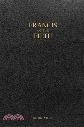 Francis of the Filth