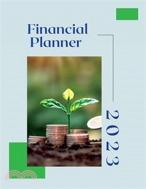 2023 Financial Planner