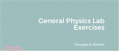 General Physics Lab Exercises