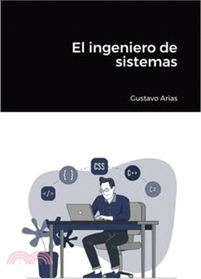 El ingeniero de sistemas