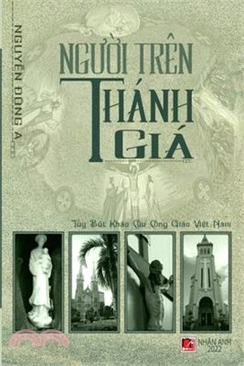 Người Trên Thánh Giá