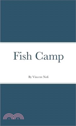 Fish Camp