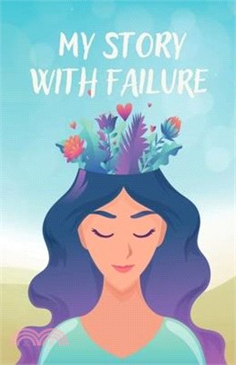 My Story With Failure