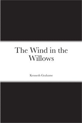 The Wind in the Willows