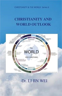 Christianity and World Outlook: CHRISTIANITY & THE WORLD Series 6