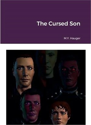 The Cursed Son