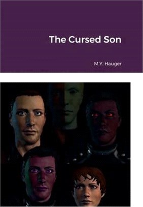 The Cursed Son