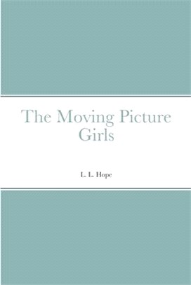 The Moving Picture Girls