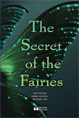 The Secret of the Fairies