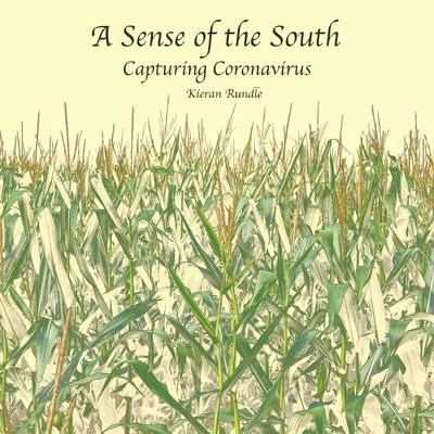 A Sense of the South: Capturing Coronavirus