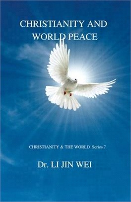 Christianity and World Peace