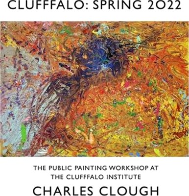 Clufffalo: Spring 2022