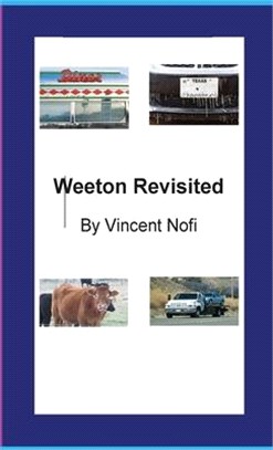 Weeton Revisited