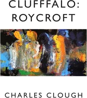 Clufffalo: Roycroft