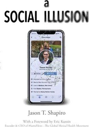 A Social Illusion