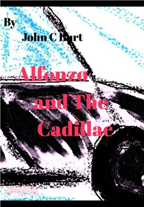 Alfonzo and The Cadillac