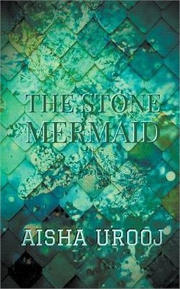 The Stone Mermaid