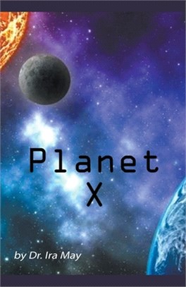 Planet X