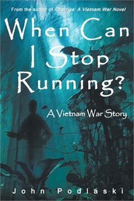 When Can I Stop Running?