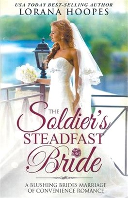 The Soldier's Steadfast Bride