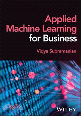 Applied Machine Learning for Data Science Practitioners