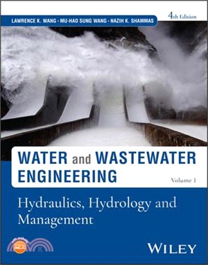 Hydraulics, Hydrology and Management