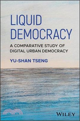 Liquid Democracy