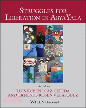 Struggles for Liberation in Abya Yala