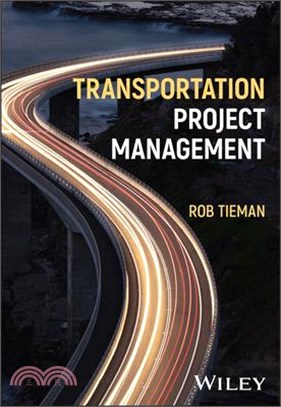 Transportation Project Management