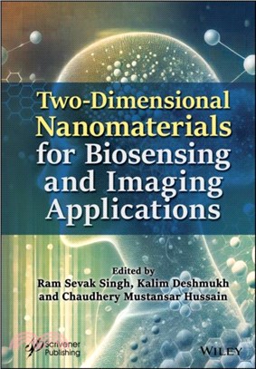 Two Dimensional Nanomaterials for Biosensing and Imaging Applications