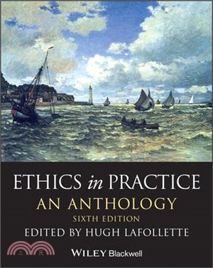 Ethics in Practice: An Anthology