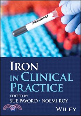 Iron in Clinical Practice