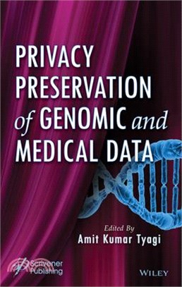 Privacy Preservation of Genomic and Medical Data