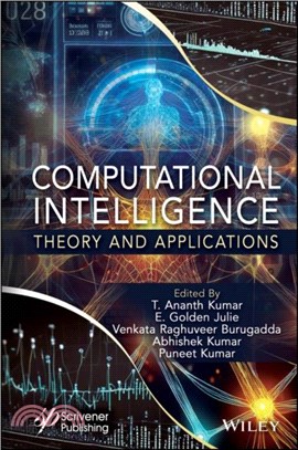 Computational Intelligence：Theory and Applications