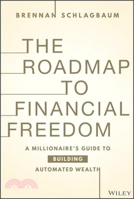 The Path to Wealth: A Millionaire's Guide to Building Wealth While Paying Off Debt