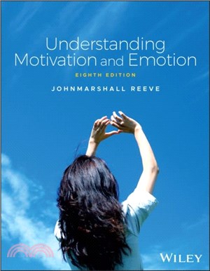 Understanding Motivation and Emotion