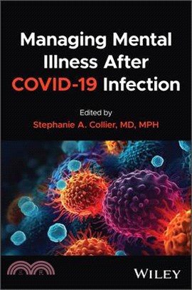 Managing Mental Illness After Covid-19 Infection