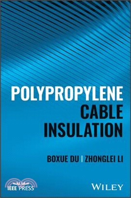 Polypropylene Cable Insulation