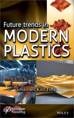 Future Trends in Plastics