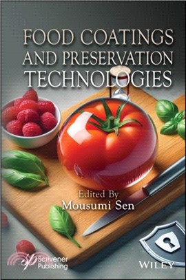 Food Coatings and Preservation Technologies