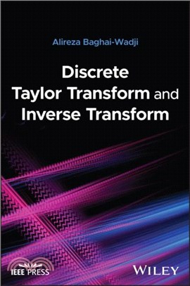 Discrete Taylor Transform and Inverse Transform