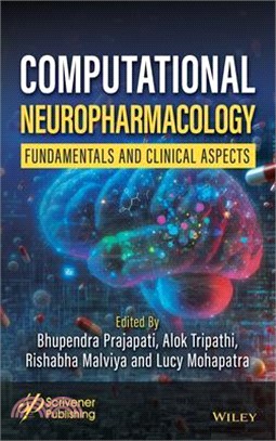 Computational Neuropharmacology: Advances and Prospectives