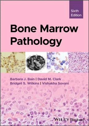 Bone Marrow Pathology