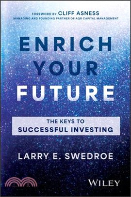 Enrich Your Future: The Keys to Successful Investing