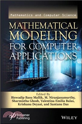 Mathematical Modeling for Computer Applications