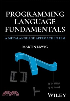 Programming Language Fundamentals：A Metalanguage Approach in Elm
