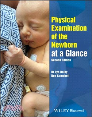 Physical Examination of the Newborn at a Glance