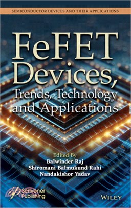 Ferroelectric Field Effect Transistors